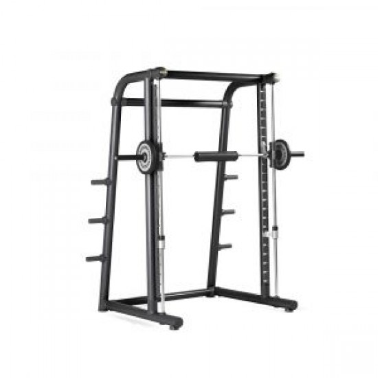 Technogym smith machine new arrivals